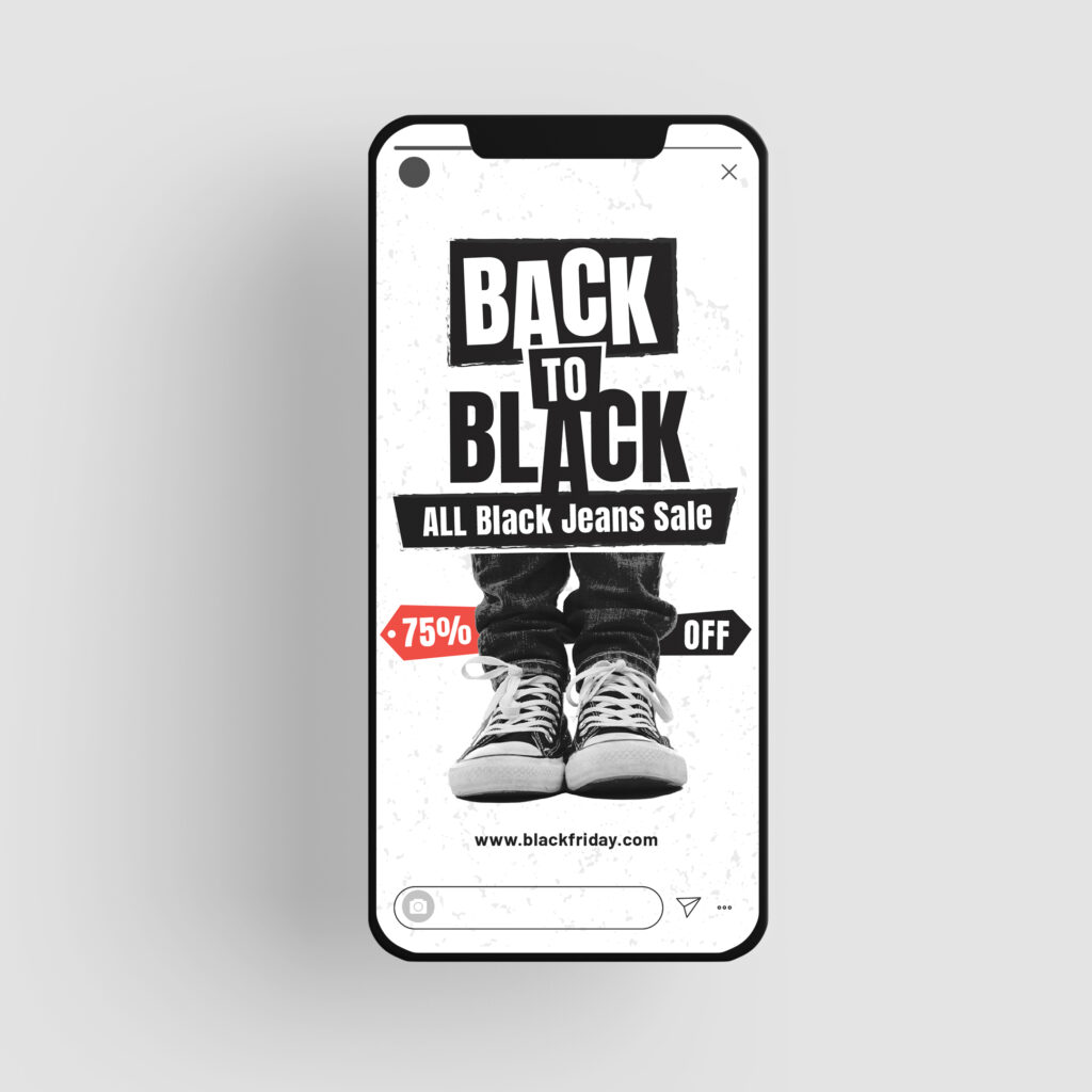 black-friday-igstory-design