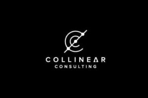 Collinear Consulting logo