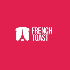 French Toast logo