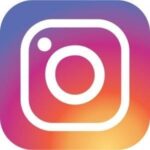 instagram logo